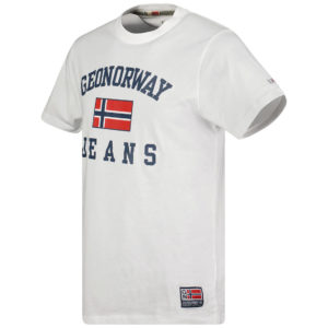 panske tricko geographical norway