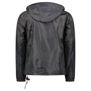 Geographical Norway Choupa Black - Image 4