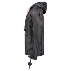 Geographical Norway Choupa Black - Image 3