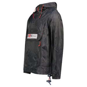 Geographical Norway Choupa Black - Image 2