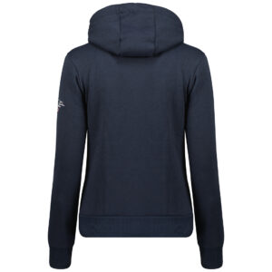 Geographical Norway Gpalm Navy - Image 4