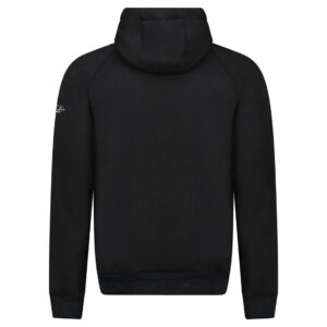 Geographical Norway Gpicture Black - Image 4