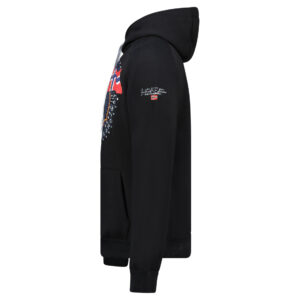 Geographical Norway Gpicture Black - Image 3