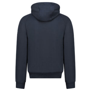 Geographical Norway Gvick Navy - Image 4