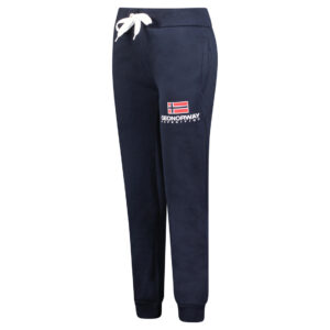 Geographical Norway Max Navy - Image 2