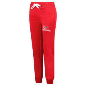 Geographical Norway Max Red - Image 2