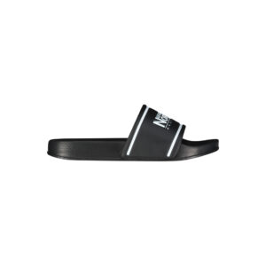 Geographical Norway Oflop Black - Image 2