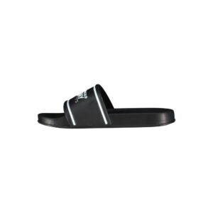 Geographical Norway Oflop Black - Image 3