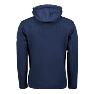 Geographical Norway Tunar Navy - Image 4