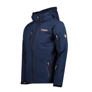 Geographical Norway Tunar Navy - Image 2