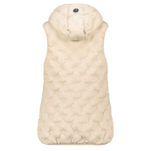 Geographical Norway Vaniela Beige - Image 3