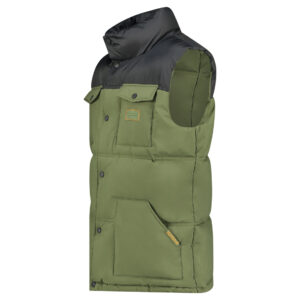 Geographical Norway Vareda Kaki - Image 2