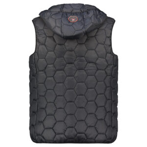 Geographical Norway Vernier Black - Image 2
