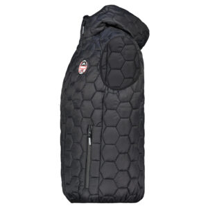 Geographical Norway Vernier Black - Image 3
