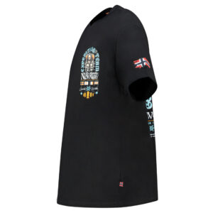 Geographical Norway Jakado Black - Image 2