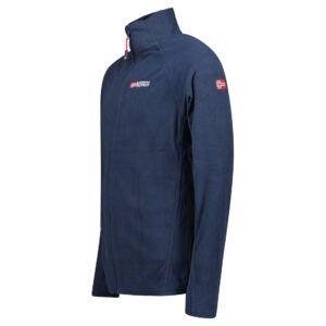 Geographical Norway TUG FZ Navy - Image 2