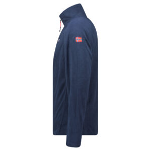 Geographical Norway TUG FZ Navy - Image 3