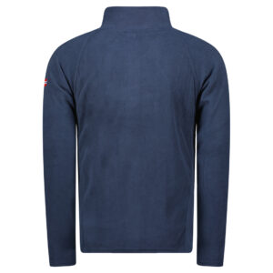 Geographical Norway TUG FZ Navy - Image 4